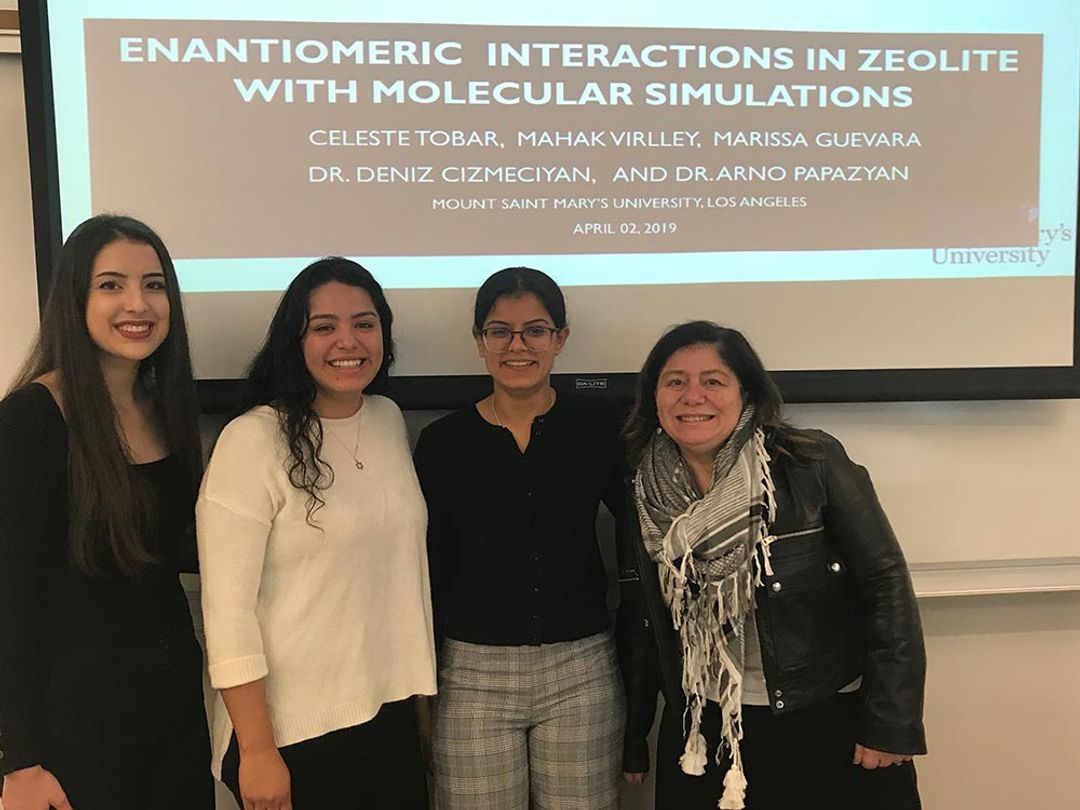 deniz-cizmeciyan-papazyan-msmu