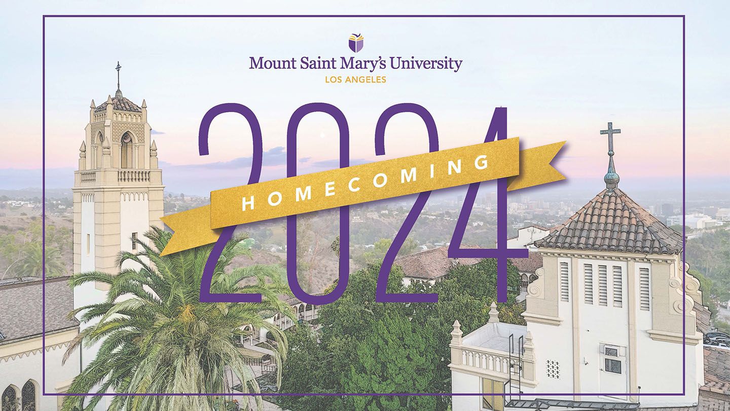This year’s Outstanding Alumnae Award recipients will be honored at Homecoming on September 28 at the Chalon Campus.