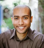 Derrick Skye Headshot