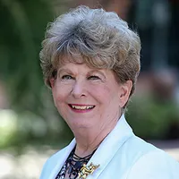 Katherine Whitman