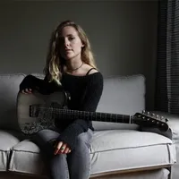 Sonja Midtune Headshot