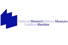 NWHM Coalition Member