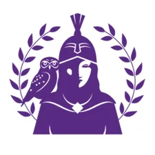 Directory placeholder