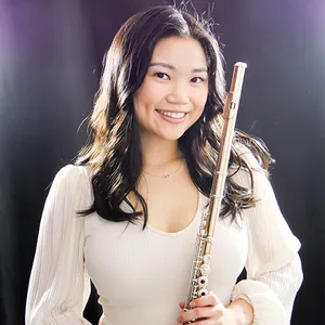 Deanna Pyeon headshot