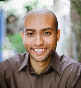 Derrick Skye Headshot