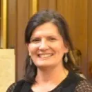 Therese Fassnacht Headshot