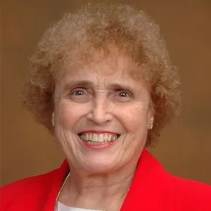 Sr. Callista Roy Headshot