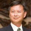 Jeffrey Cheung Headshot