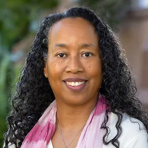 Kimberly Nao Headshot