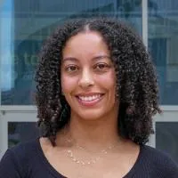 Sophie Silva headshot