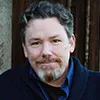 Scott Bonnel Headshot
