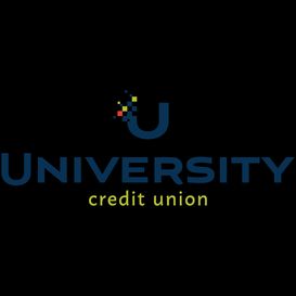UCU logo