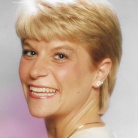 Carolyn-Padovano headshot
