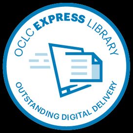 OCLO Express Library icon
