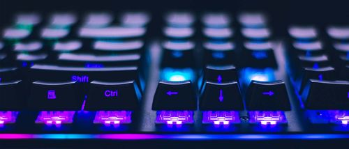 GIS Certificate MSMU