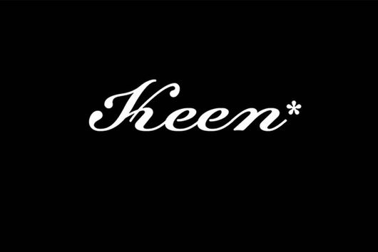 Keen*