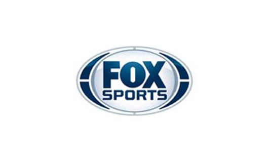 Fox Sports Logo