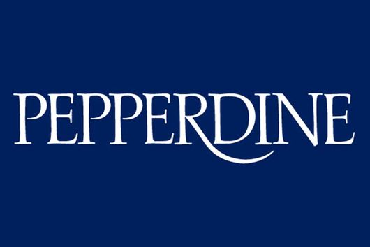 Pepperdine