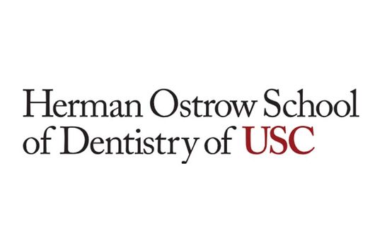 USC Dentistry logo