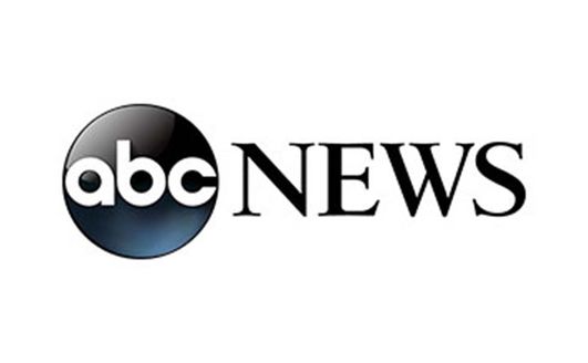 ABC News