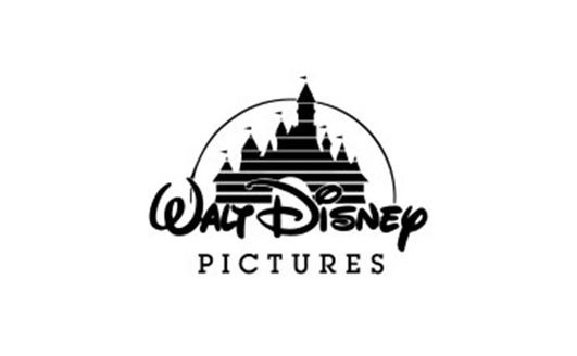 Walt Disney Pictures