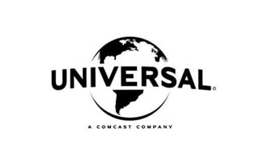 Universal Studios