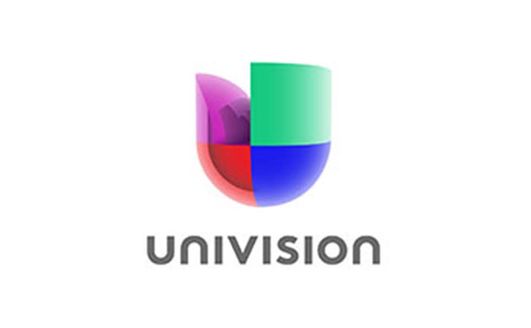 Univision