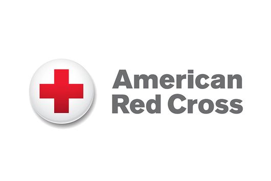 American Red Cross Logo