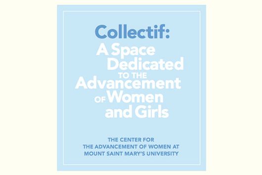 Collectif 2018 document cover
