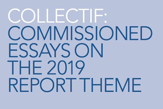Collectif 2019 document cover