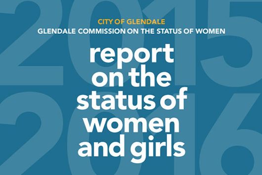 RSWG Glendale 2016 cover