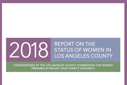 RSW 2018 LA cover