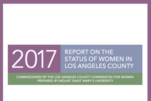 RSW 2017 LA cover