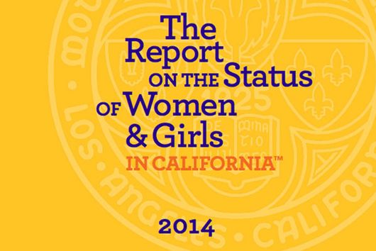 RSWG 2014 cover