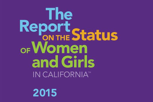 RSWG 2015 cover