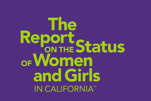 RSWG 2016 cover