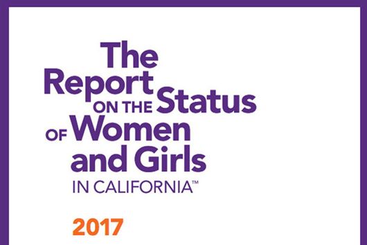 RSWG 2017 cover