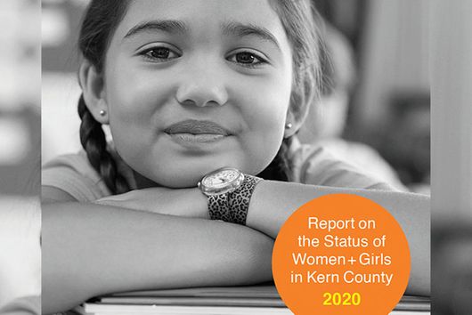 RSWG Kern County 2020 cover