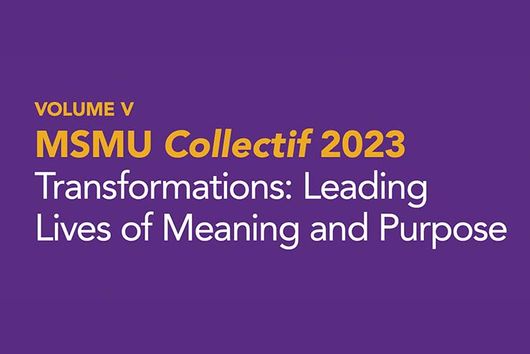 91ɬ�� Collectif 2023