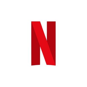 Netflix logo