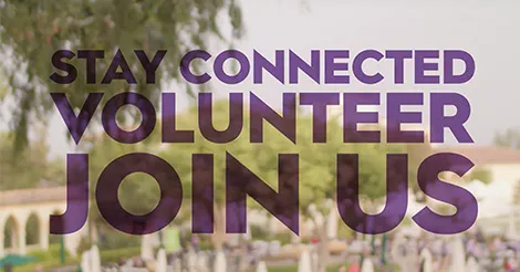 Alumns Giving Back Listing Image