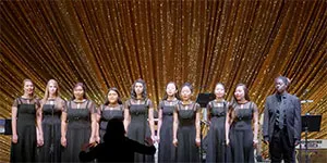 Campaign Kick-Off Listing Image