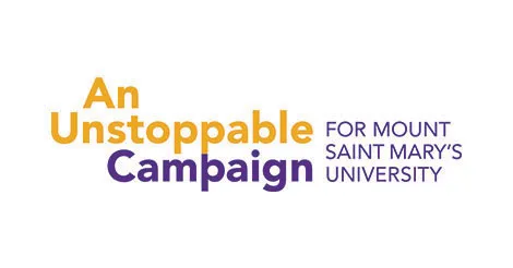 Campaign Listing Image