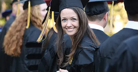 DPT Grad Listing Image