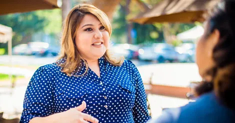 Joy Berajano Listing Image