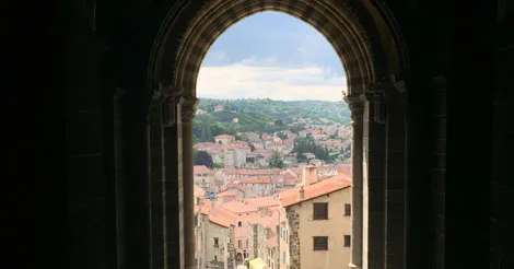 Le Puy Listing Image