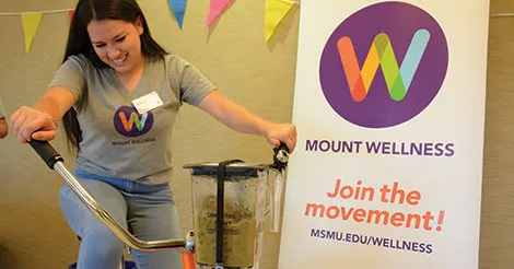 Food Day Listing Image