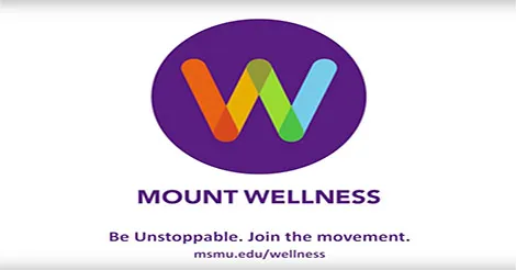 Mount Wellness Listing Image