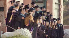 Reaching the Summit Listing Image