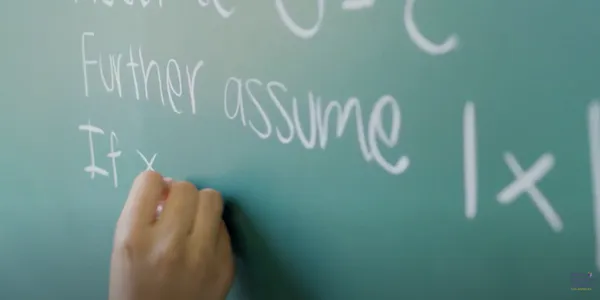 Student Excellence Listing Image